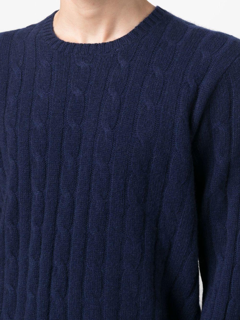 Maglia Polo Ralph Lauren 710876728 008 Polo Ralph Lauren