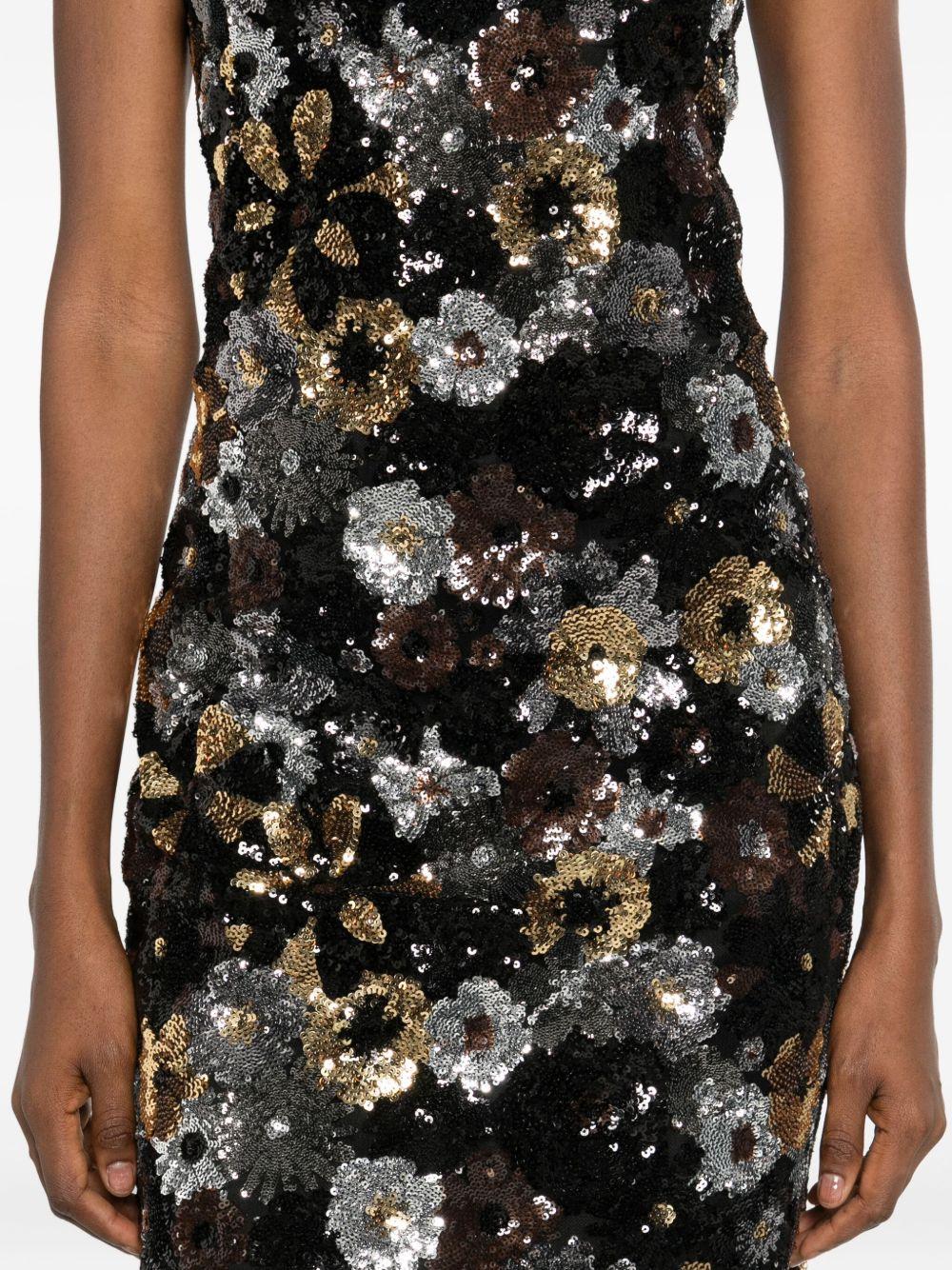 Abito MaxMara Studio 2526226044600 001 MaxMara Studio