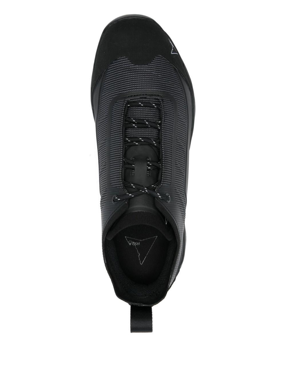 Sneakers Katharina Light Roa NBUW1389FA225 MTY0001 Roa