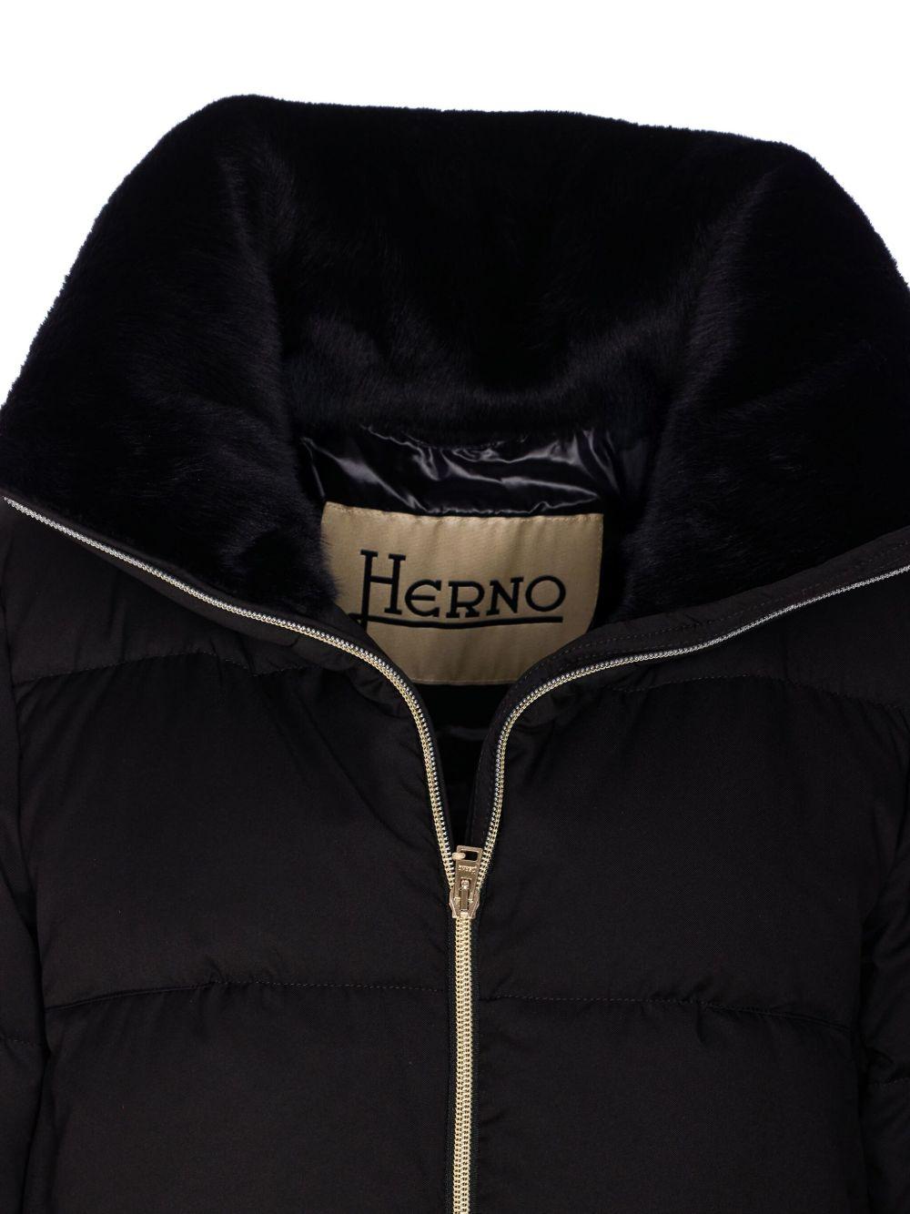 Piumino Herno PI002141D12414Z 9300 Herno