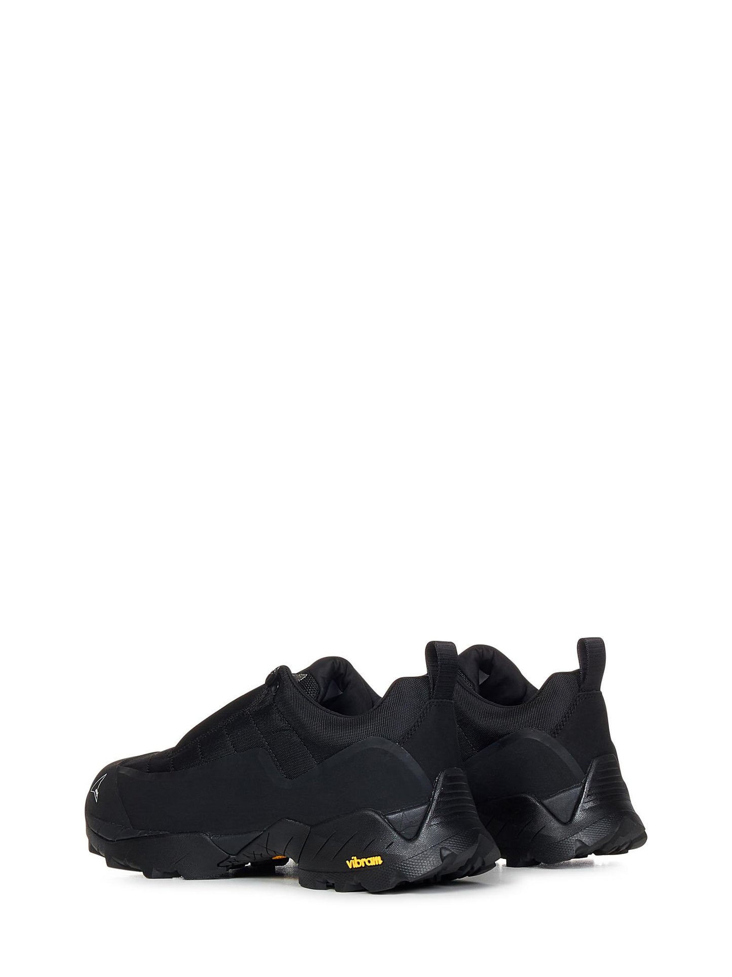 Sneakers Katharina Roa KFA10001 001 Roa