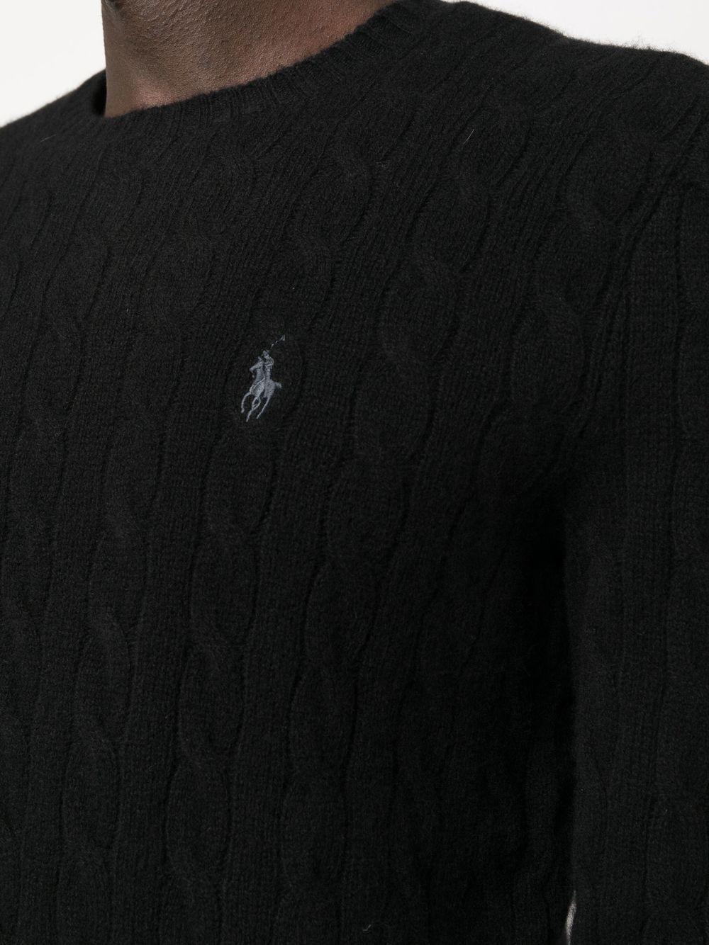 Maglia Polo Ralph Lauren 710876762 001 Polo Ralph Lauren