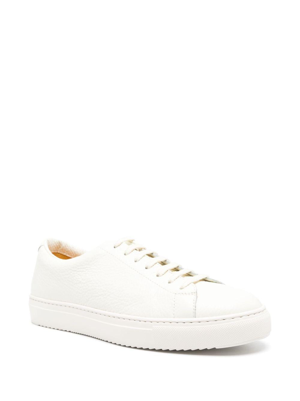Sneakers Doucal's DU3341ROGEUV235 PW02 Doucal's