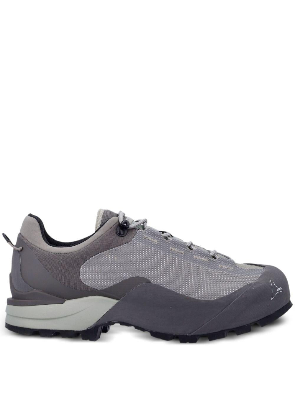 Sneakers Hida Low Roa NBUW1409FA239 GRY0001 Roa