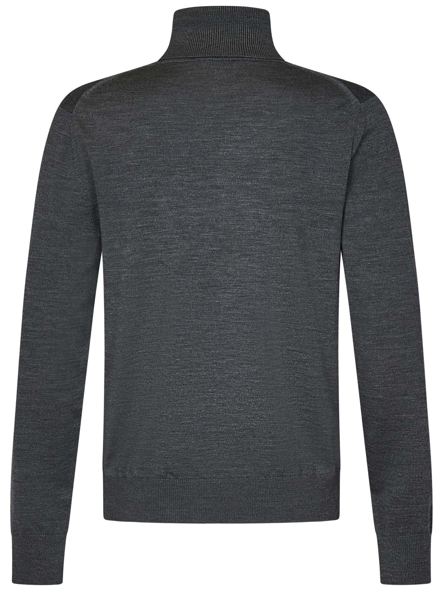 Maglia DOLCE & GABBANA GXO35TJCVC7 S8292 DOLCE & GABBANA