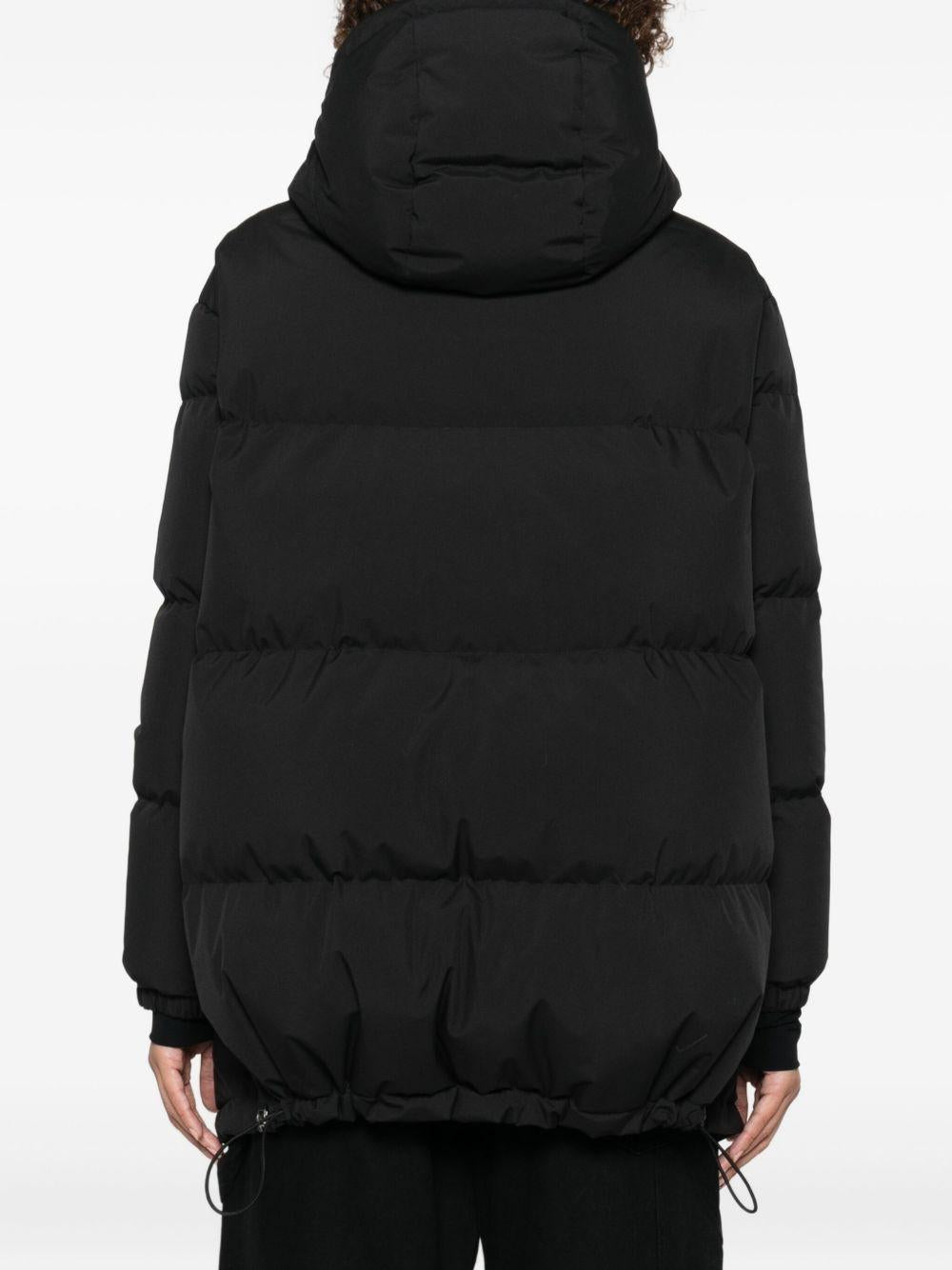 Piumino Herno PI002047D12840 9300 Herno
