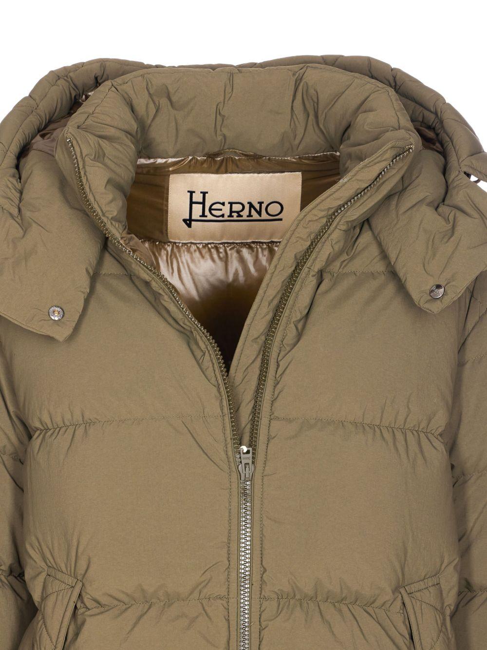 Piumino Herno PI002097D12626 7740 Herno