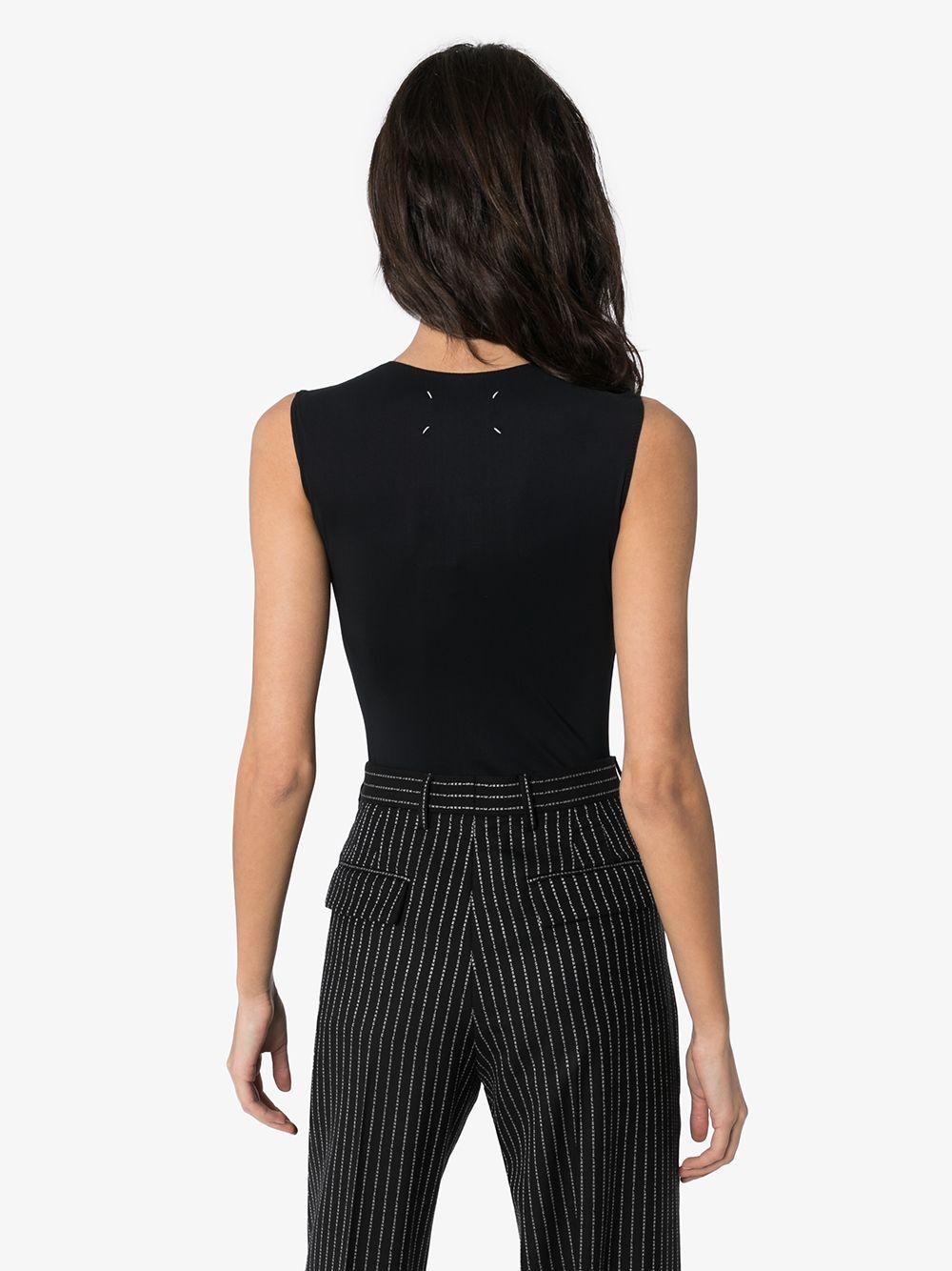 Body Maison Margiela S51NA0065S20518 900 Maison Margiela