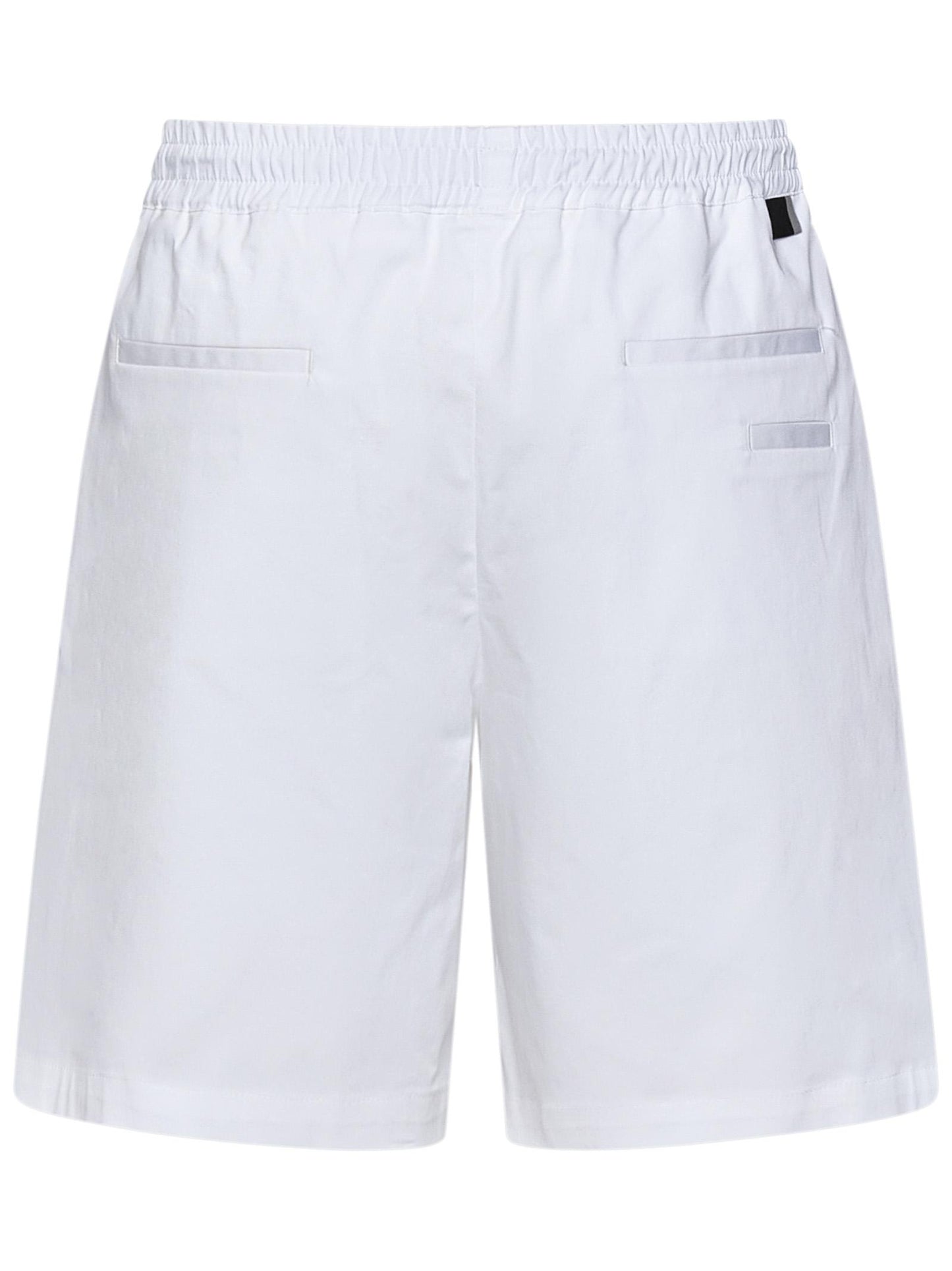 Shorts TOKYO Low Brand L1PSS246774 A001 Low Brand