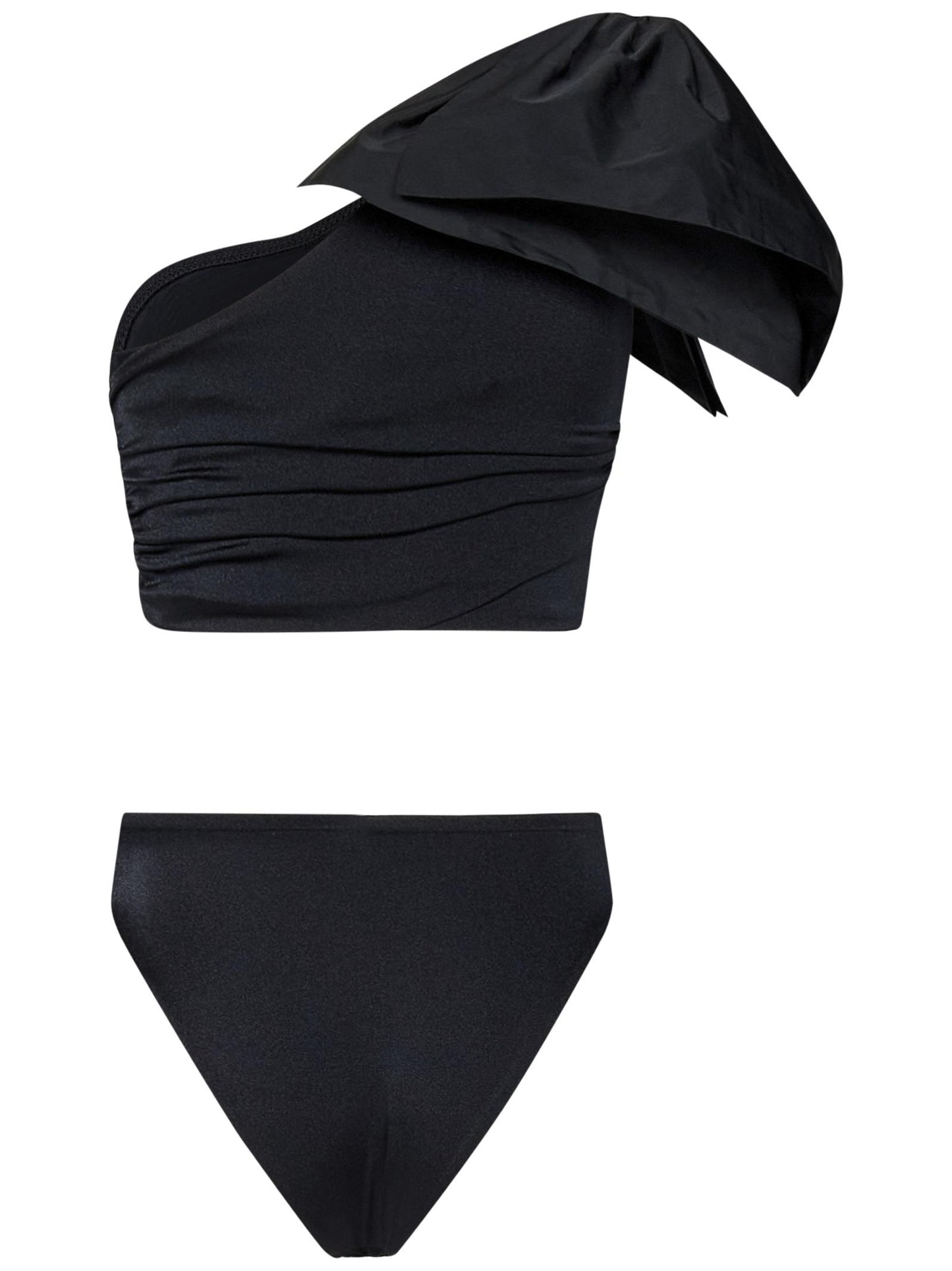 Costume Giambattista Valli 24CPRVABDB0505LYC 9999 Giambattista Valli