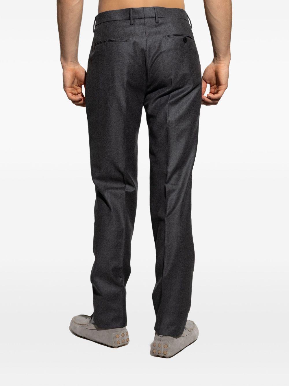Pantaloni Etro MREA002999TU2K0 N0035 Etro