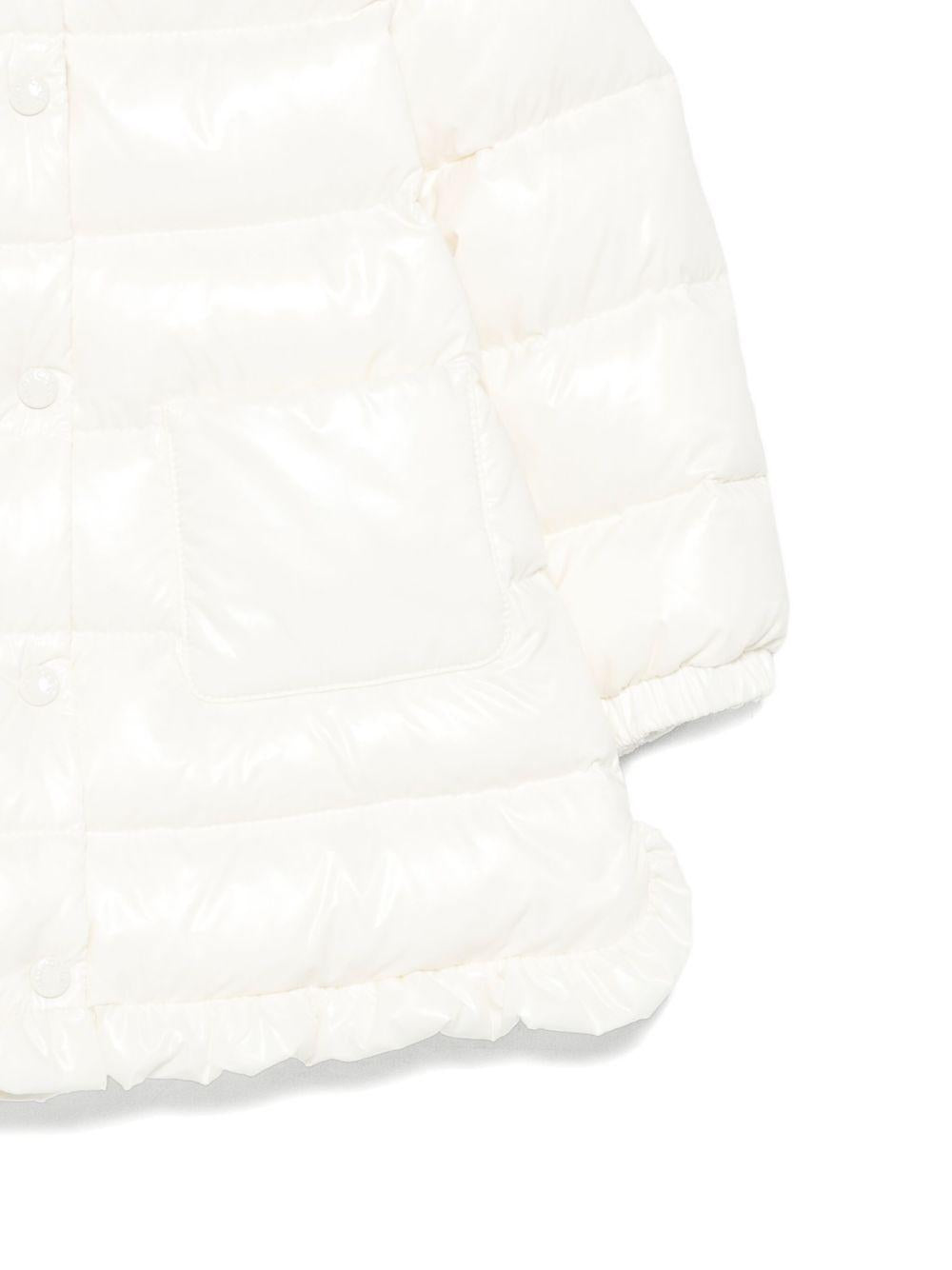 Piumino 'DUFAR' Moncler Enfant K29511C00003597Z8 034 Moncler Enfant