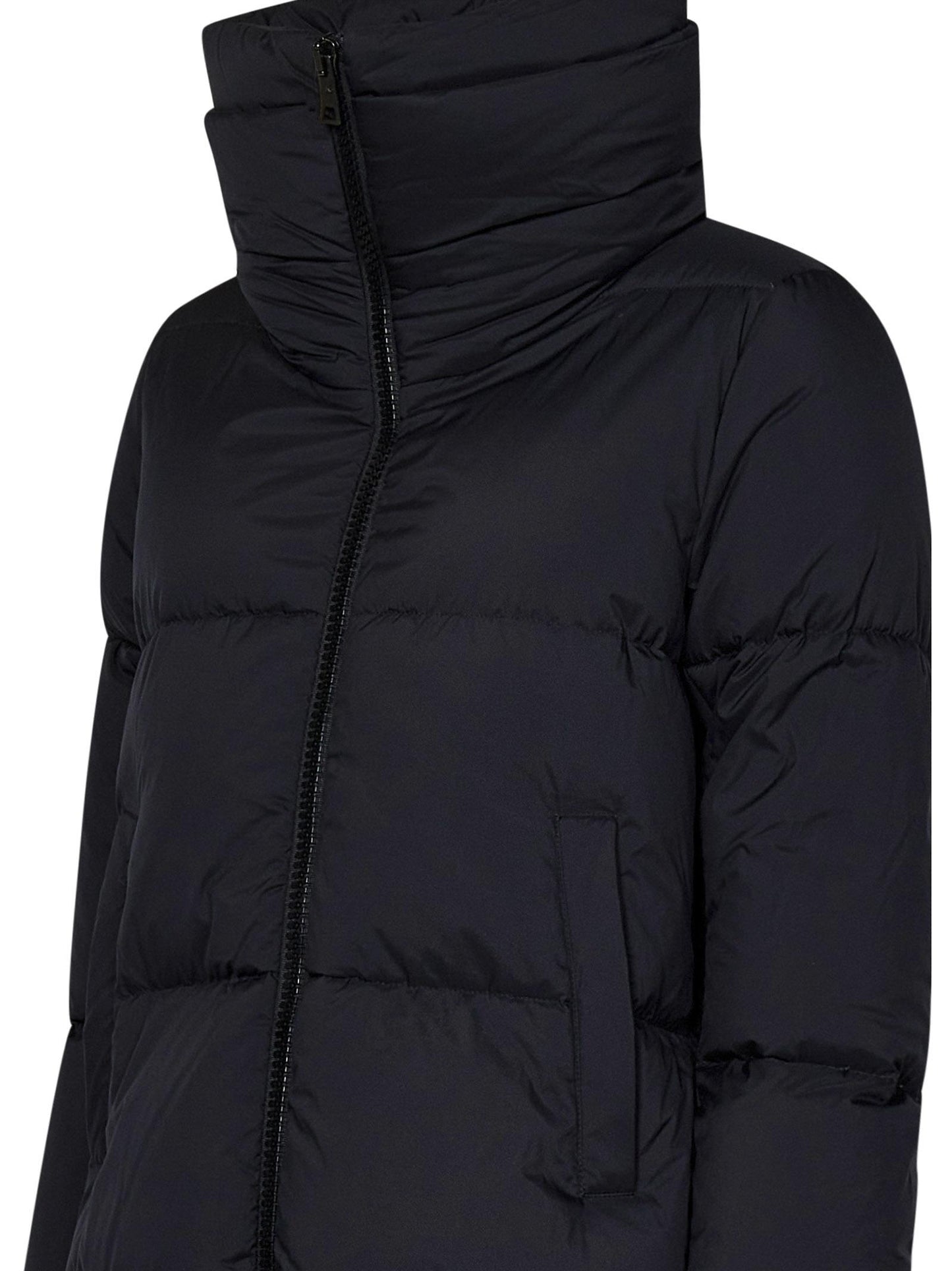 Piumino Herno PI001959D12456Z 9300 Herno