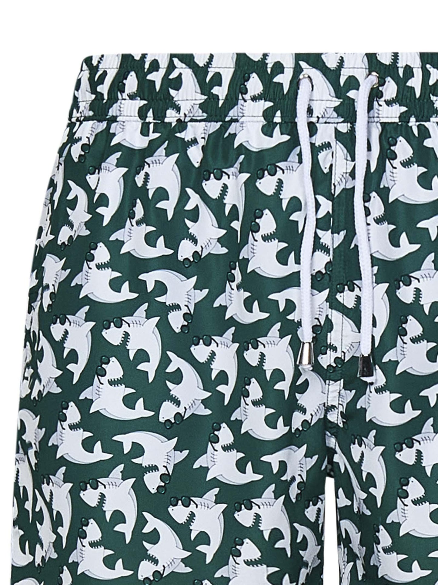 Costume Brad Pitt Franzese Napoli<BR/> FRAB113 02 Franzese Collection Pronta Sartoria