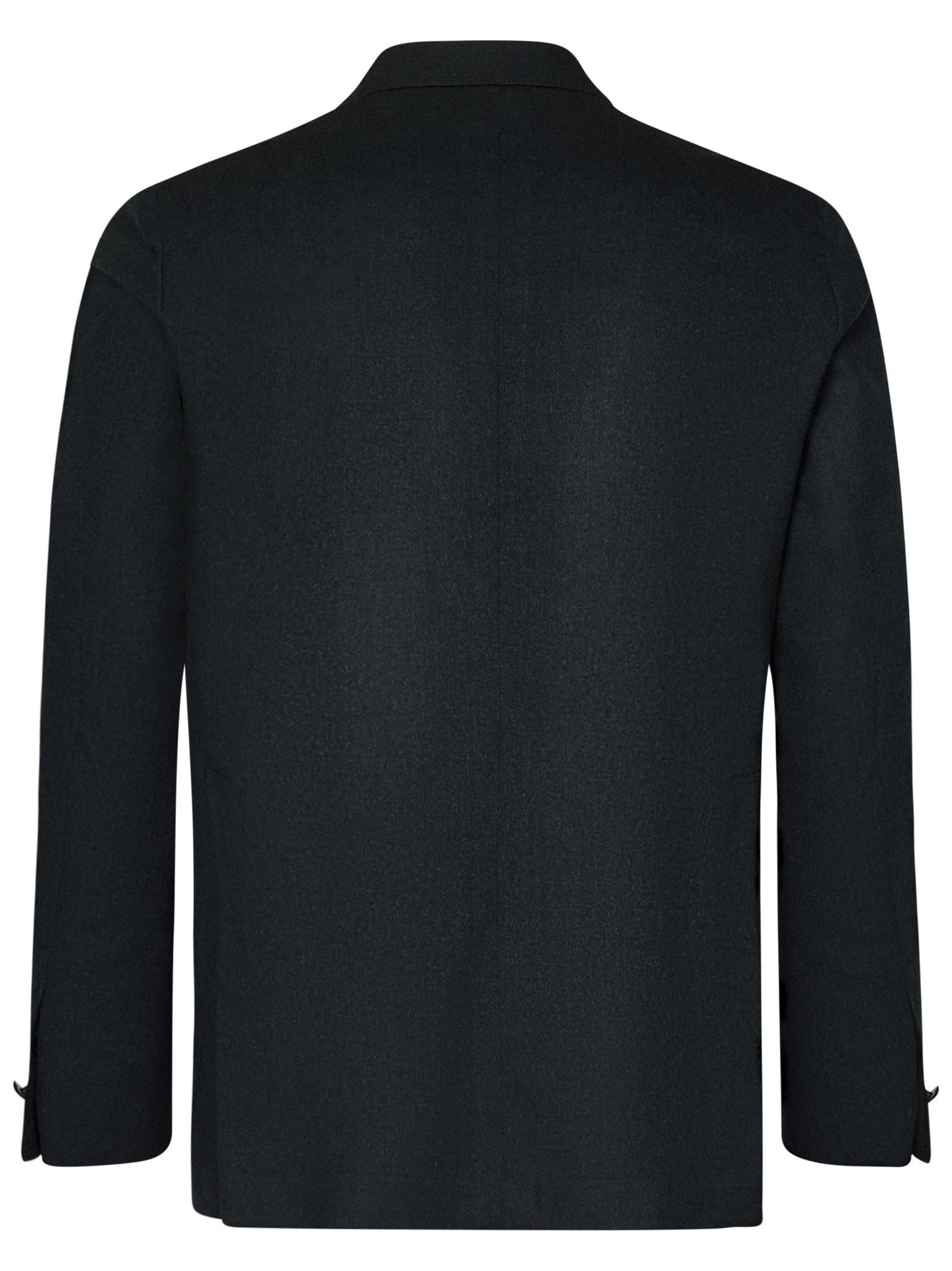 Giacca modello Gianni Agnelli Franzese Napoli 22UOMUACT693UI 50 Franzese Collection Pronta Sartoria