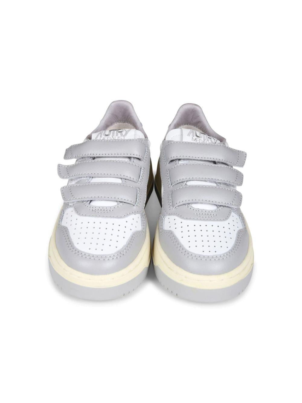 Sneakers Autry Kids KILK WB02 Autry kids