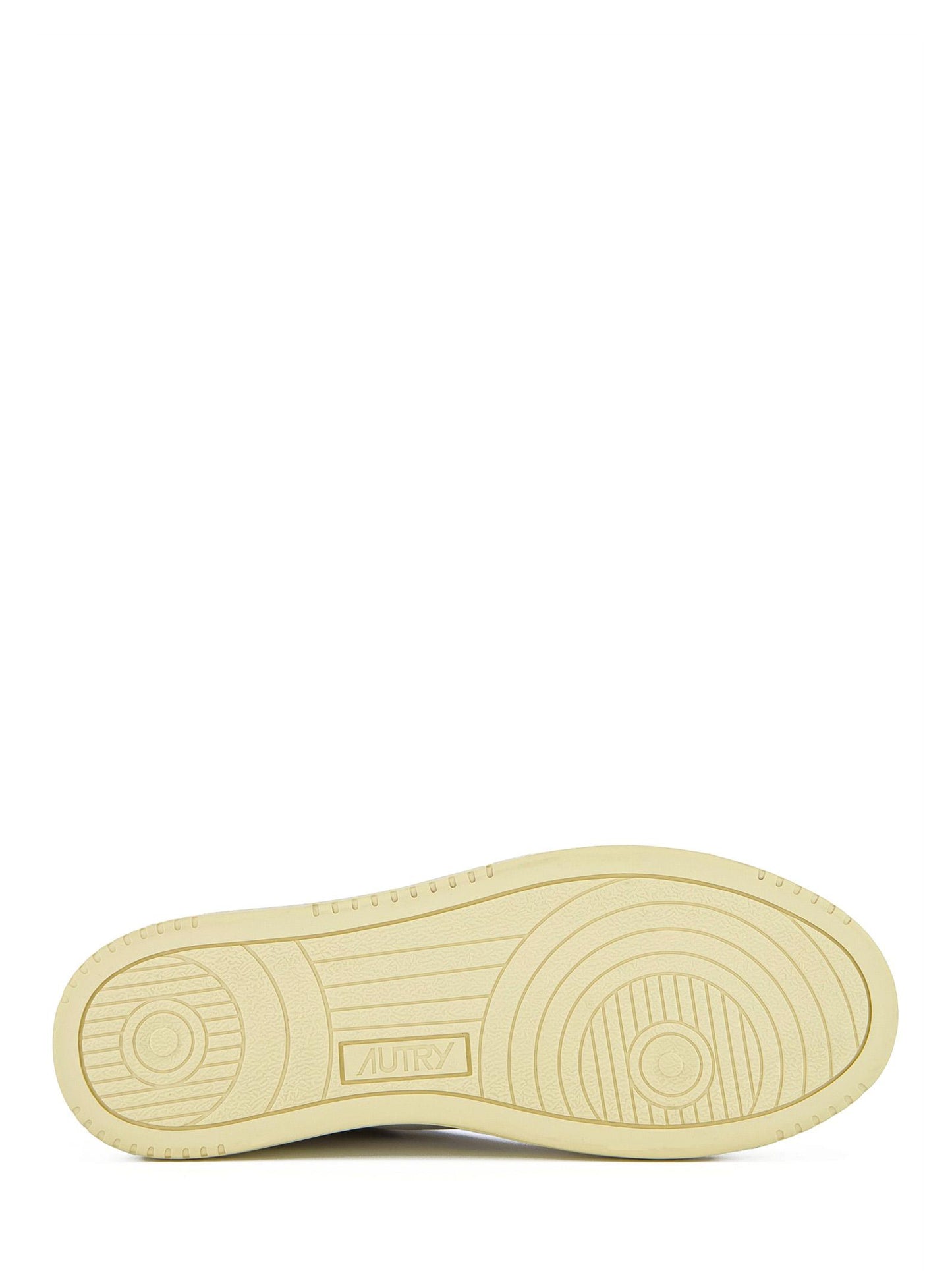Sneakers Medalist Low Autry AULW LS74 Autry