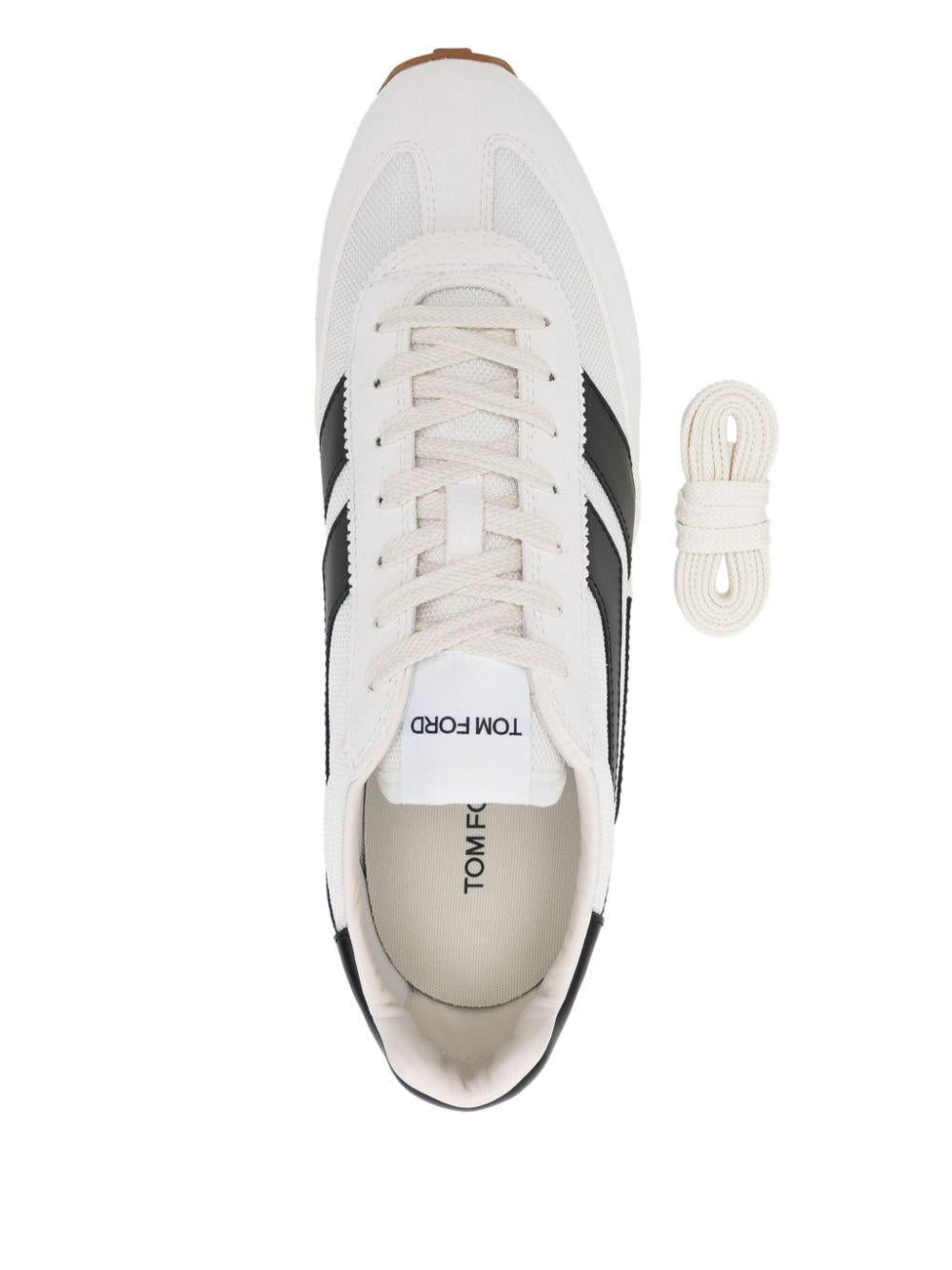 Sneakers Mick Tom Ford J1511LCL456N 5W023 Tom Ford
