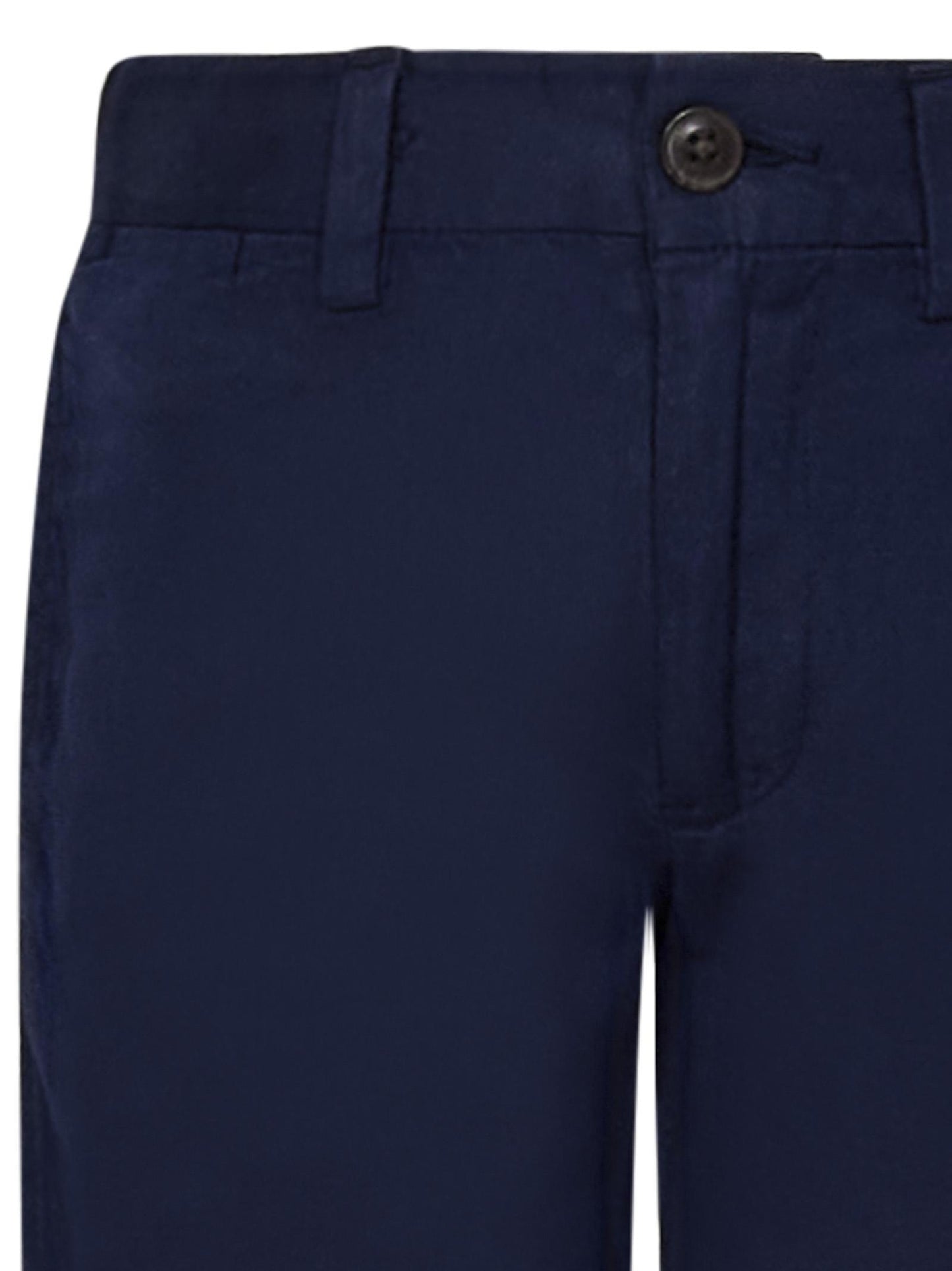 Shorts Polo Ralph Lauren Kids 932984 002 Polo Ralph Lauren kids