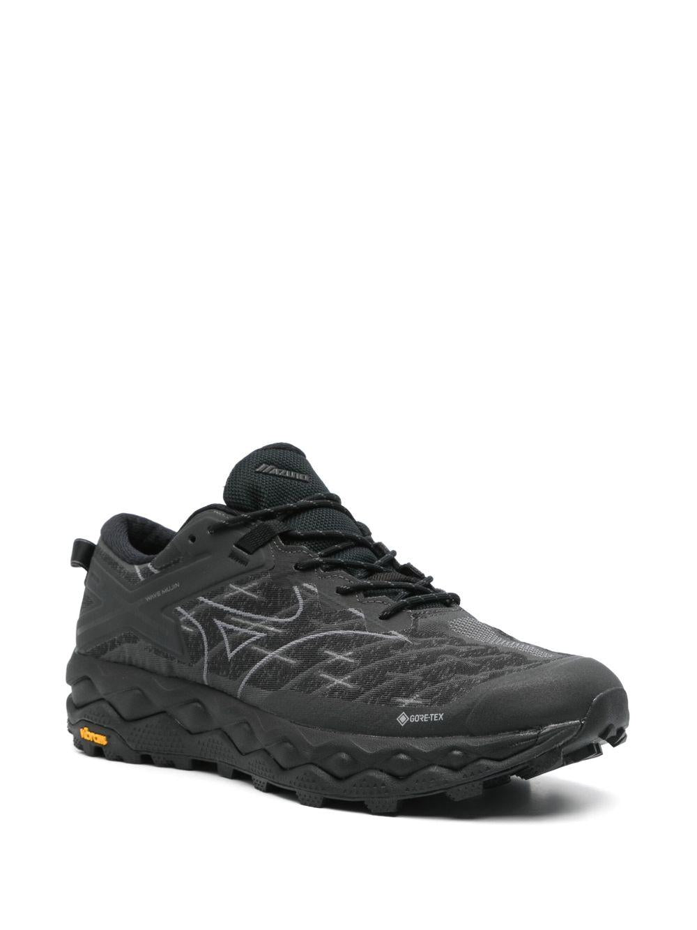 Sneakers WAVE MUJIN LS GTX Mizuno D1GA2501 02 Mizuno