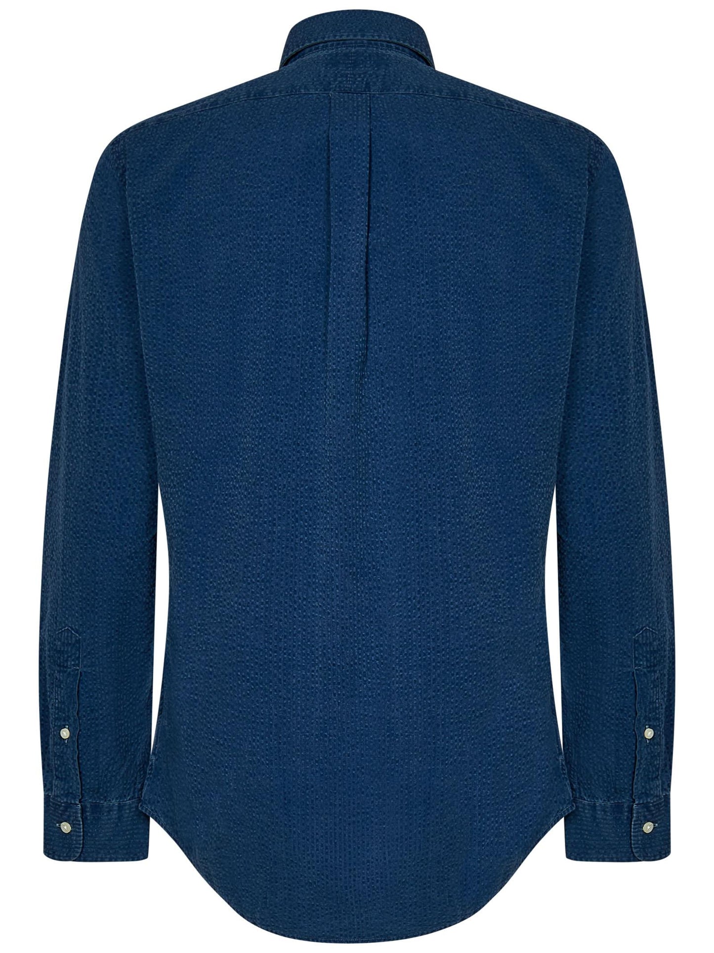 Camicia Polo Ralph Lauren 710938519 002 Polo Ralph Lauren