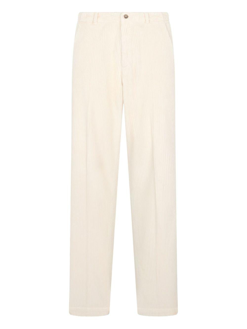 Pantaloni Boglioli 89951QFB5418 0107 Boglioli