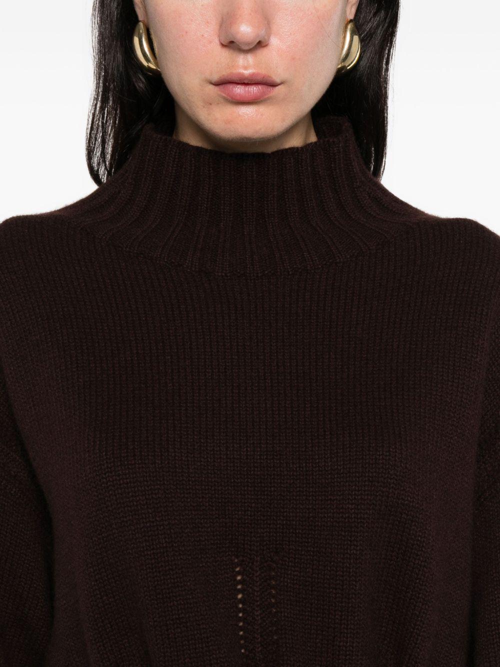 Maglia Tom Ford MAK1387YAX922 KB870 Tom Ford