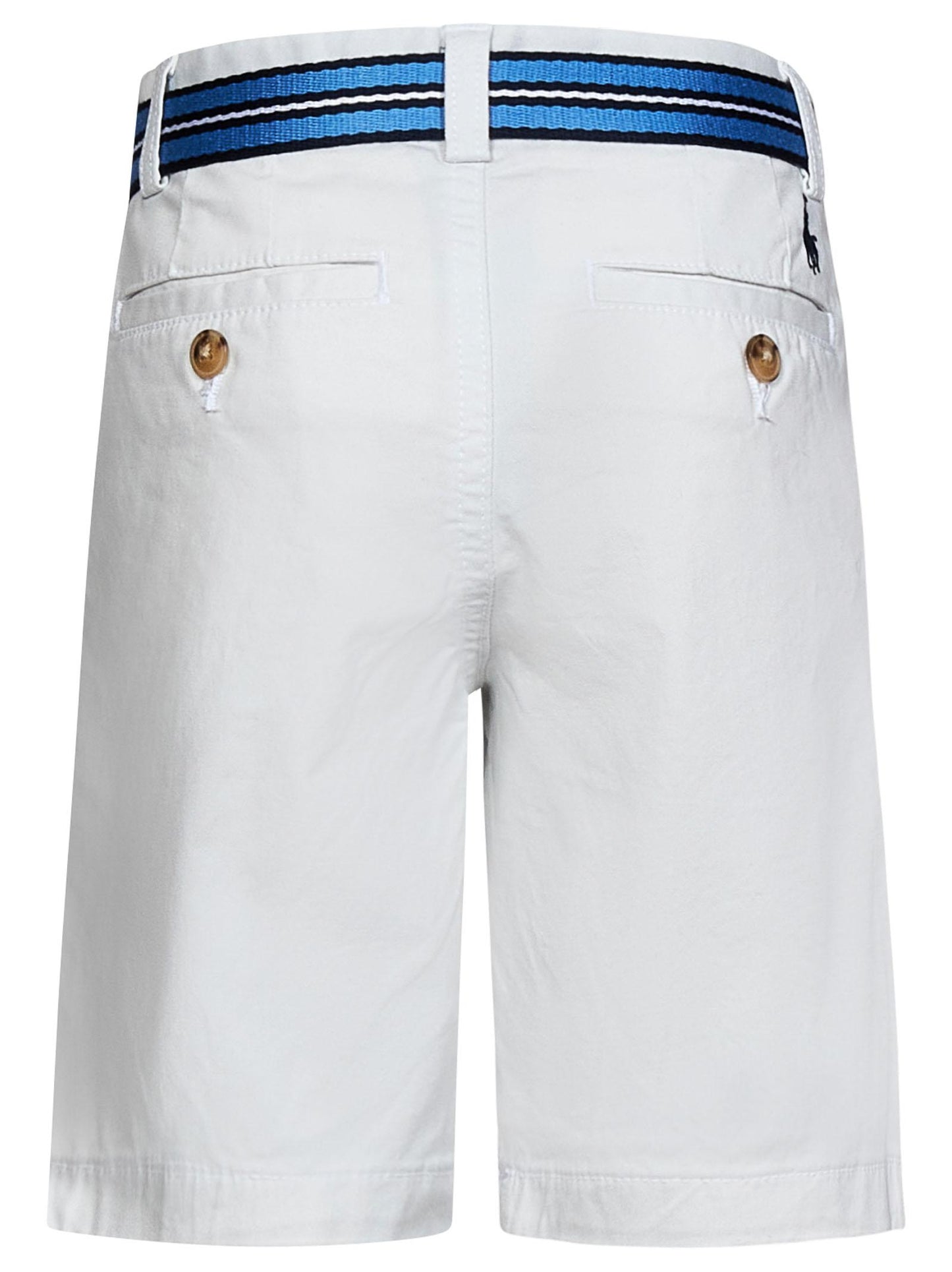 Shorts Polo Ralph Lauren Kids 863960 013 Polo Ralph Lauren kids