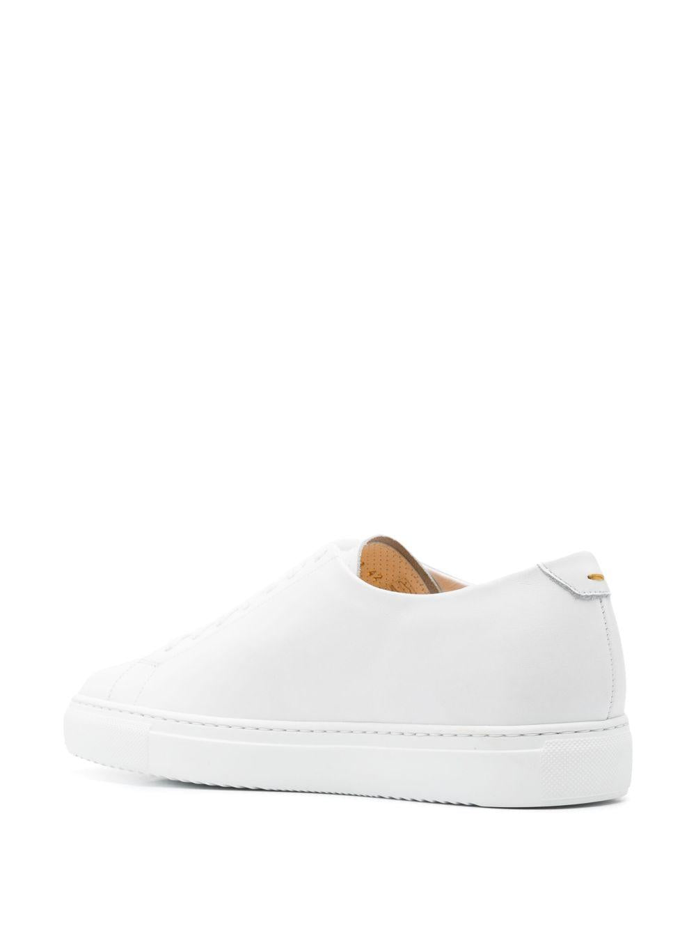 Sneakers Doucal's DU3418ROGEUF214 IW00 Doucal's