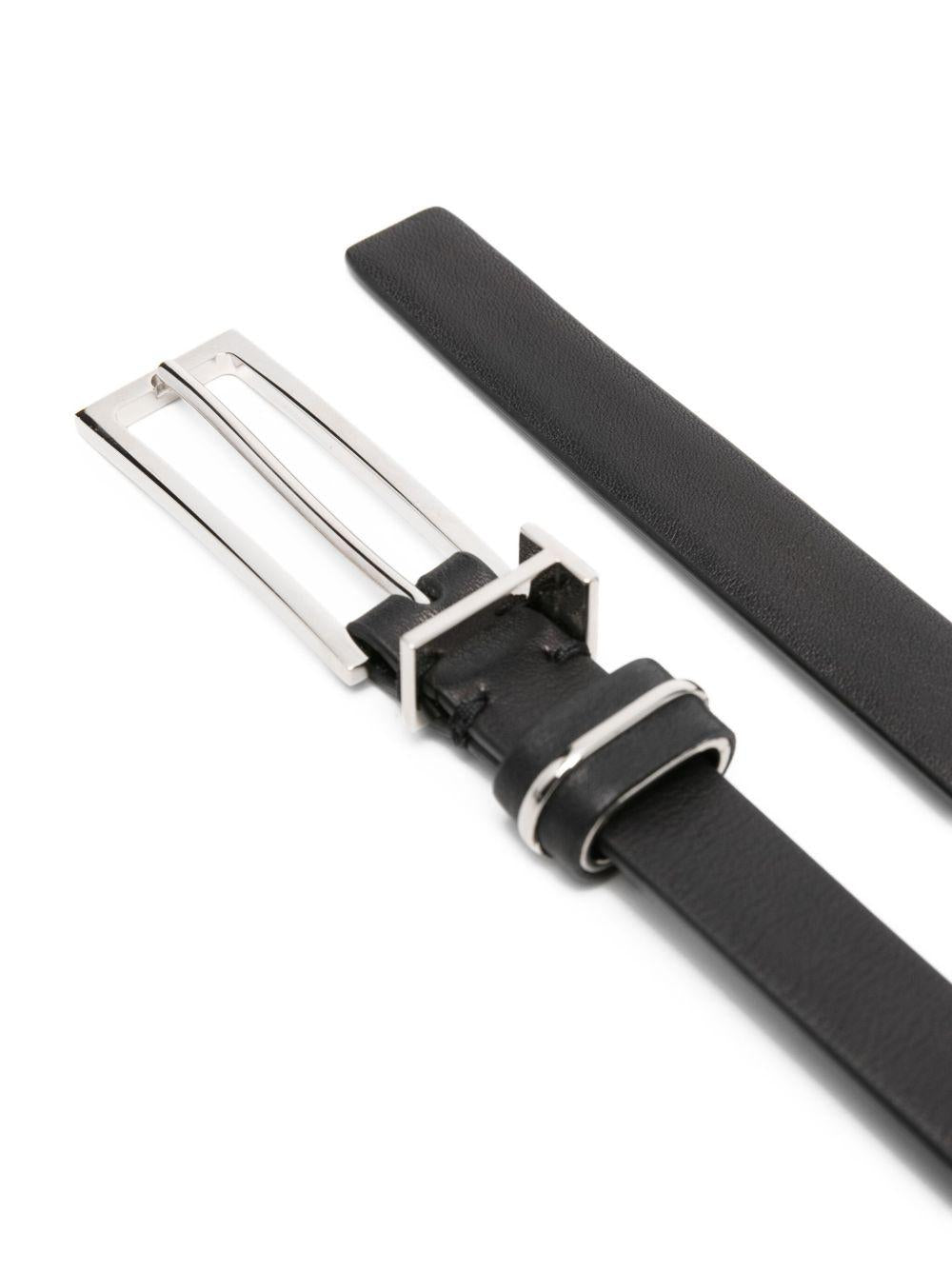 Cintura T Loop Tom Ford TB317LCL468S 1N001 Tom Ford