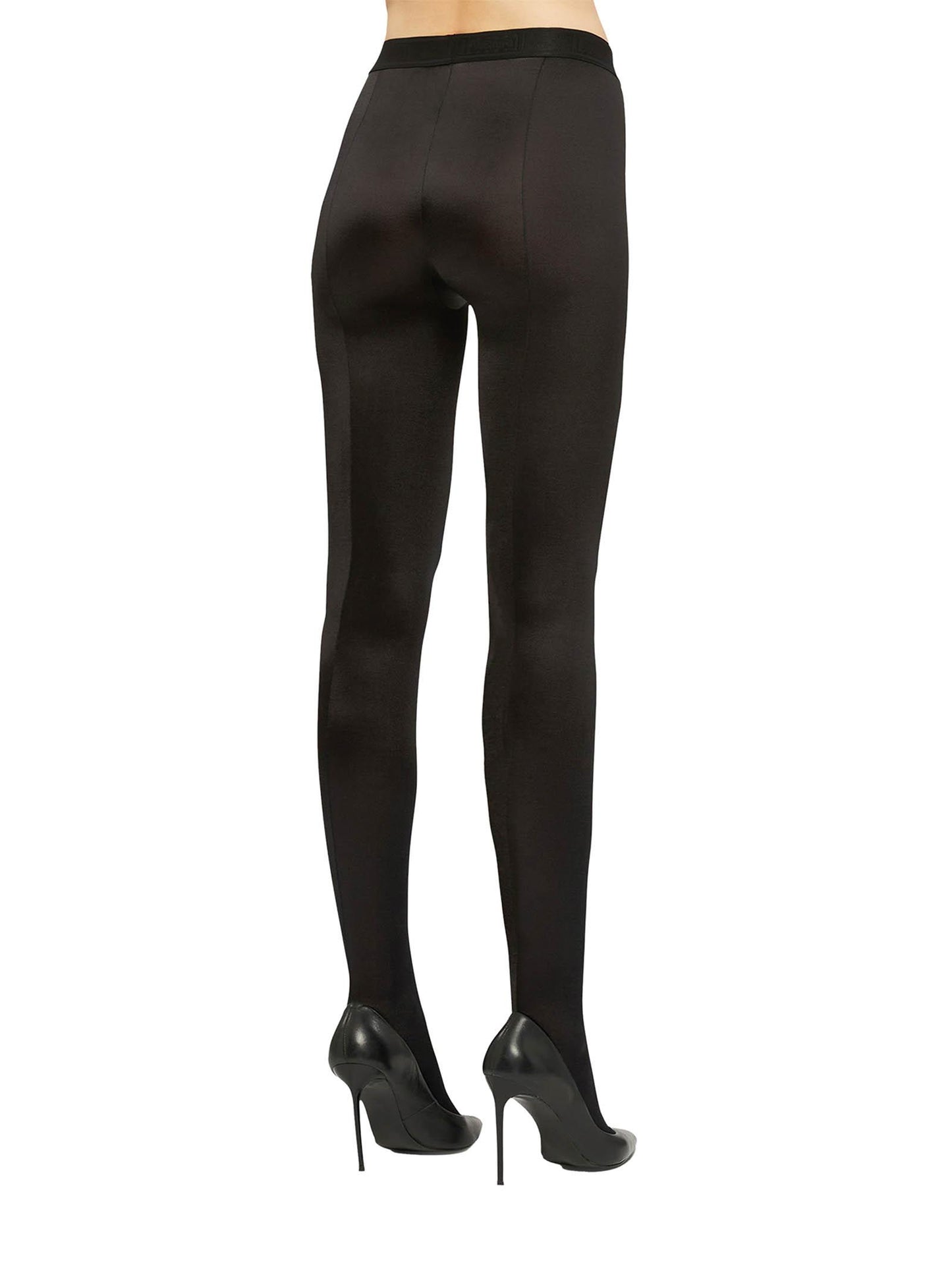 Leggings Wolford 236719969 7005 Wolford