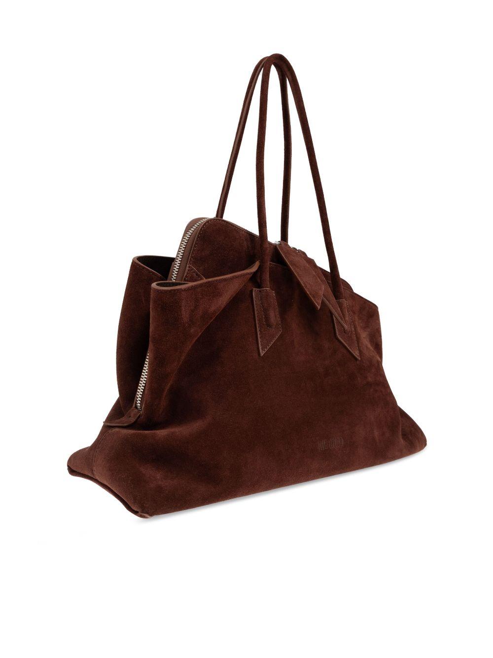 Borsa a mano