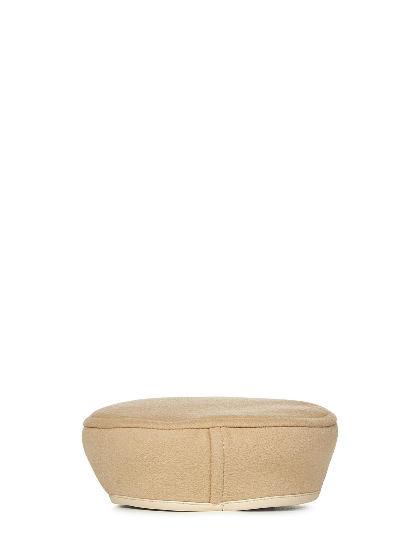 Cappello Fendi Kids JFP237ASG8 F0QB9 Fendi Kids