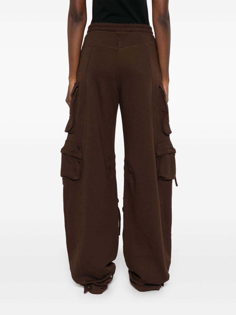 Pantaloni