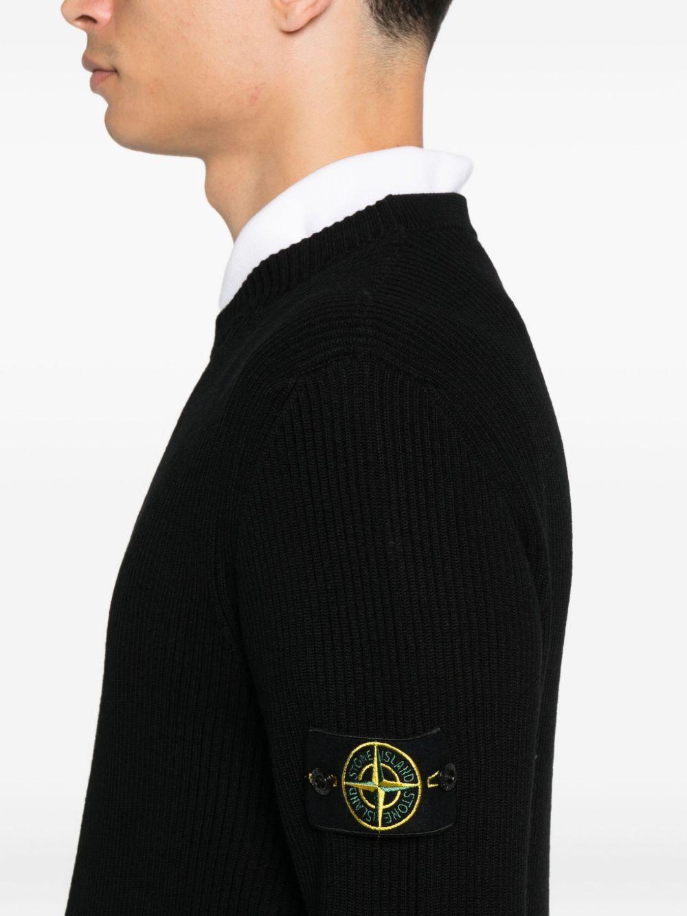Maglia Stone Island K2S155100053S00C2 V0029 Stone Island