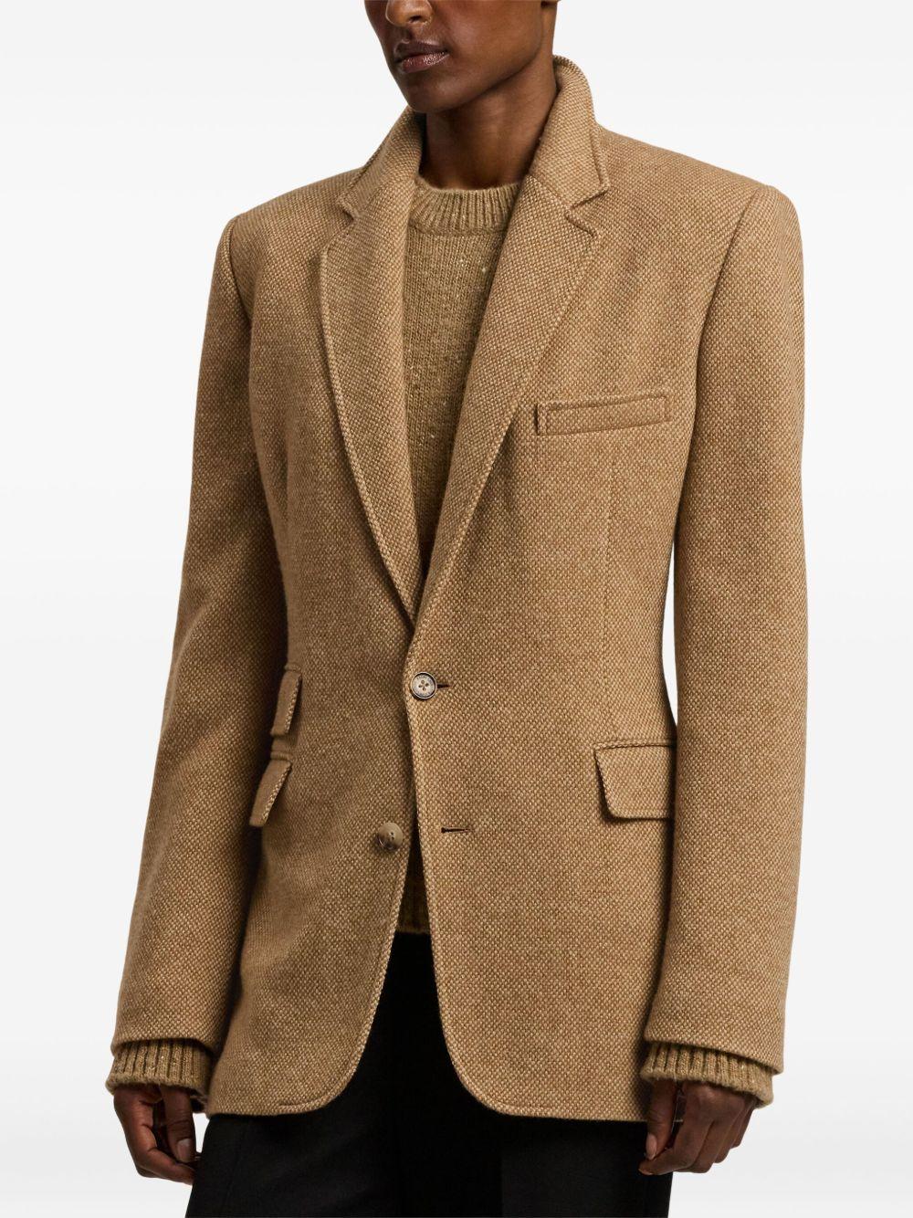 Giacca Ralph Lauren 290P05902 001 Ralph Lauren