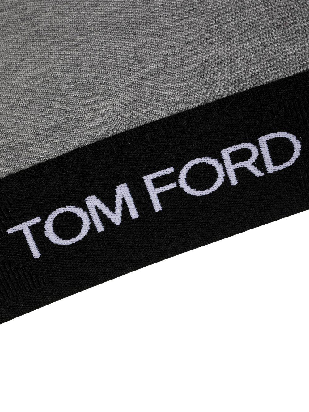Top Tom Ford BRJ016JEX011 IG164 Tom Ford
