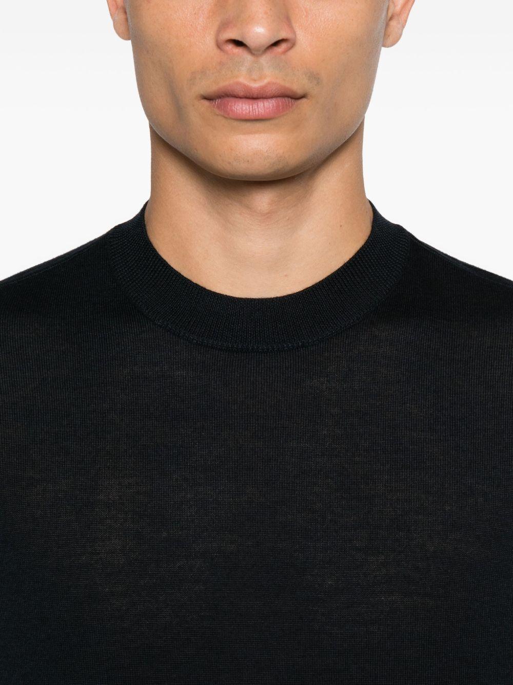 Maglia Emporio Armani EM001957AF14114 UB118 Emporio Armani