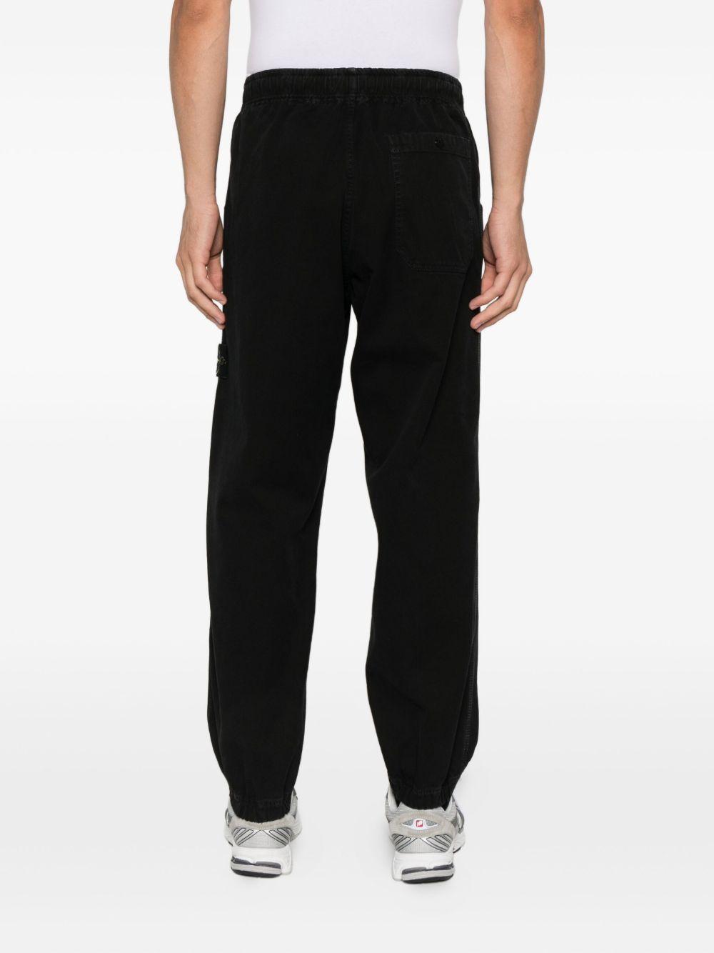 Pantaloni Stone Island K2S153100009S0184 V00129 Stone Island