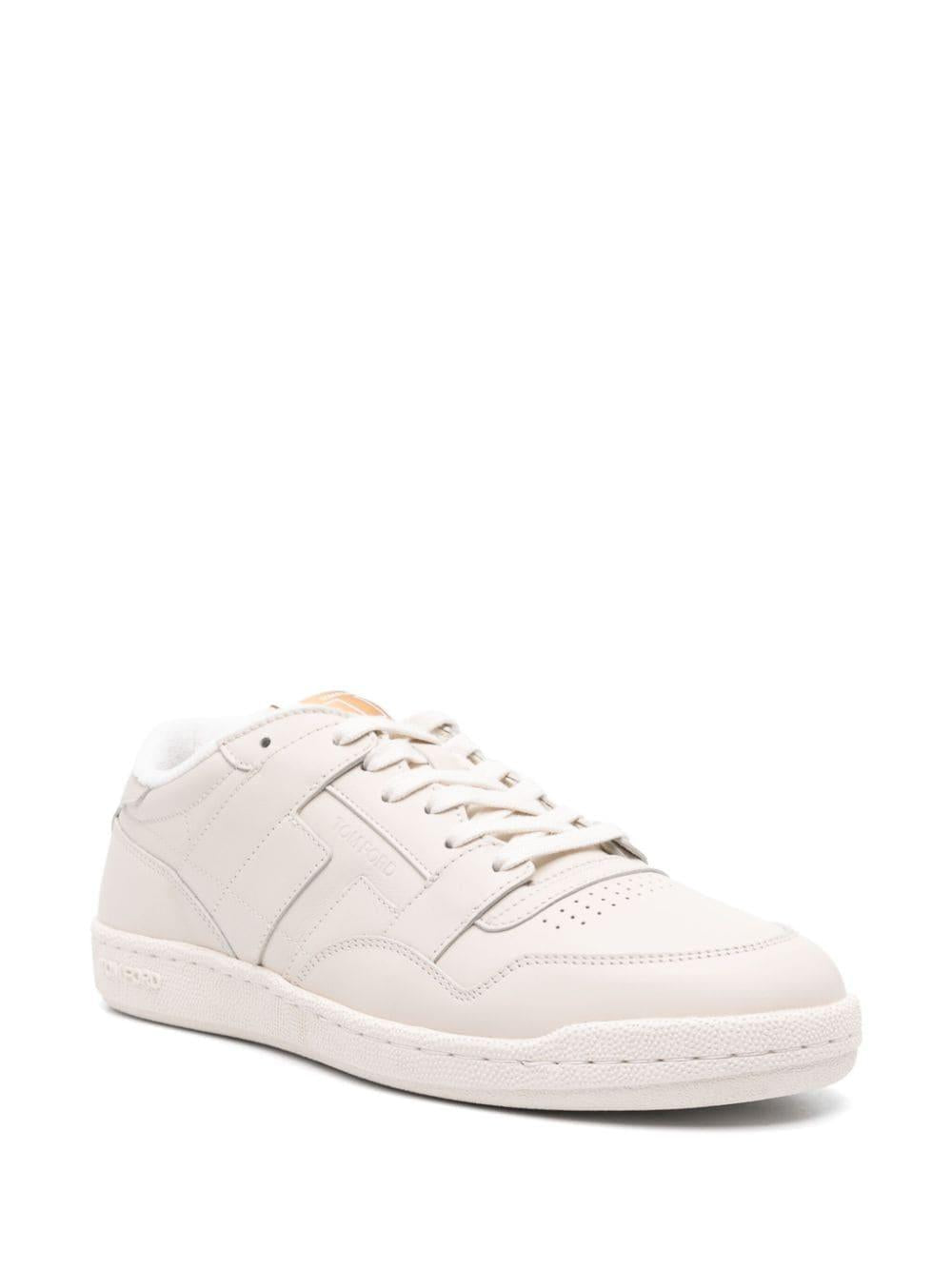 Sneakers Tom Ford J1446LCL219N 3WW03 Tom Ford