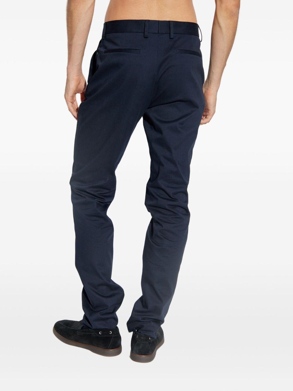 Pantaloni Etro MREA003499TU5M3 B0339 Etro