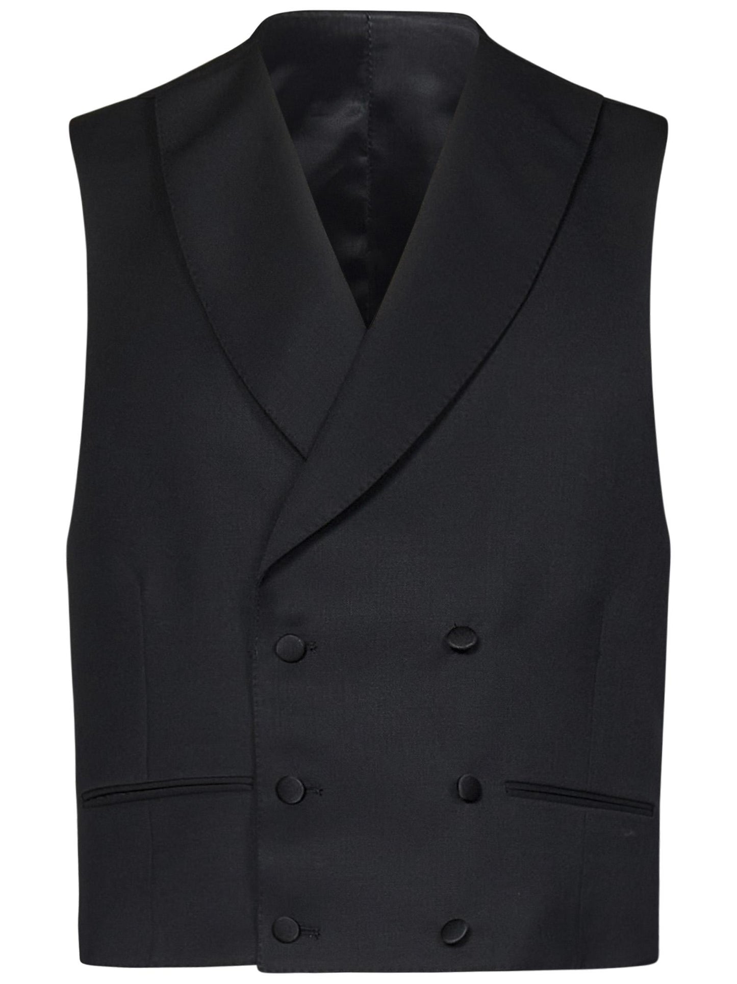 Abito modello Stefano De Martino Franzese Napoli X4SAVWETXAPIUP 98 Franzese Collection Pronta Sartoria