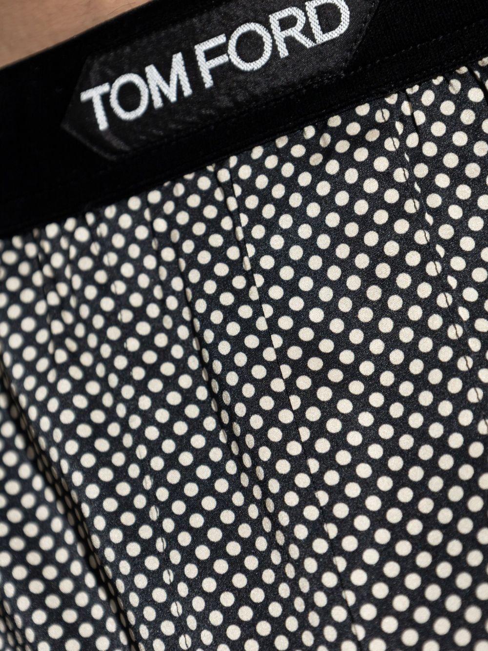 Boxer Tom Ford T4LE42080 009 Tom Ford