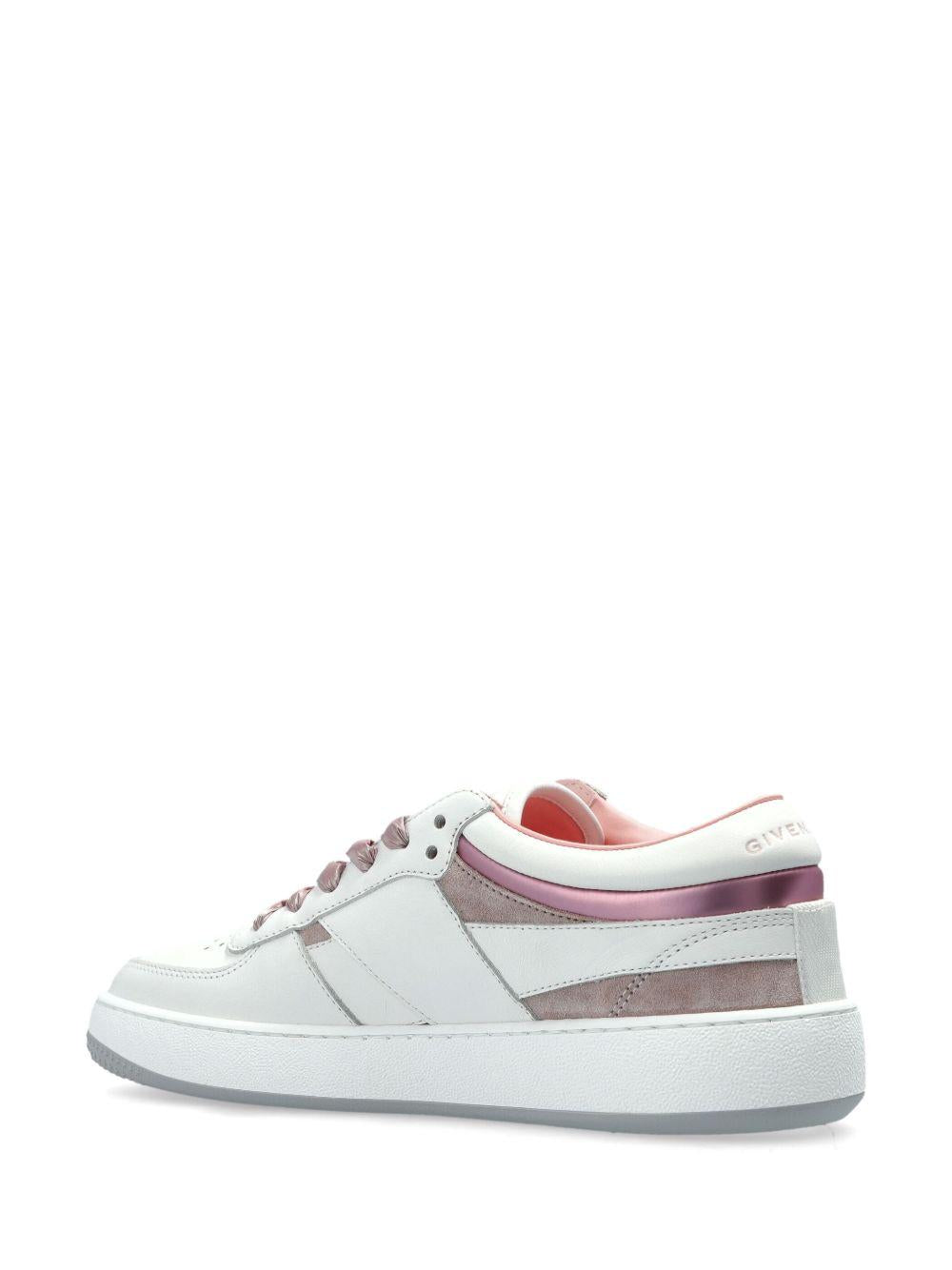 Sneakers G Move Givenchy BE004CE2BY 149 Givenchy