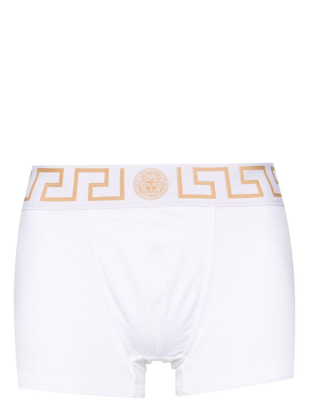 Boxer Versace AU100261A10011 A81H Versace