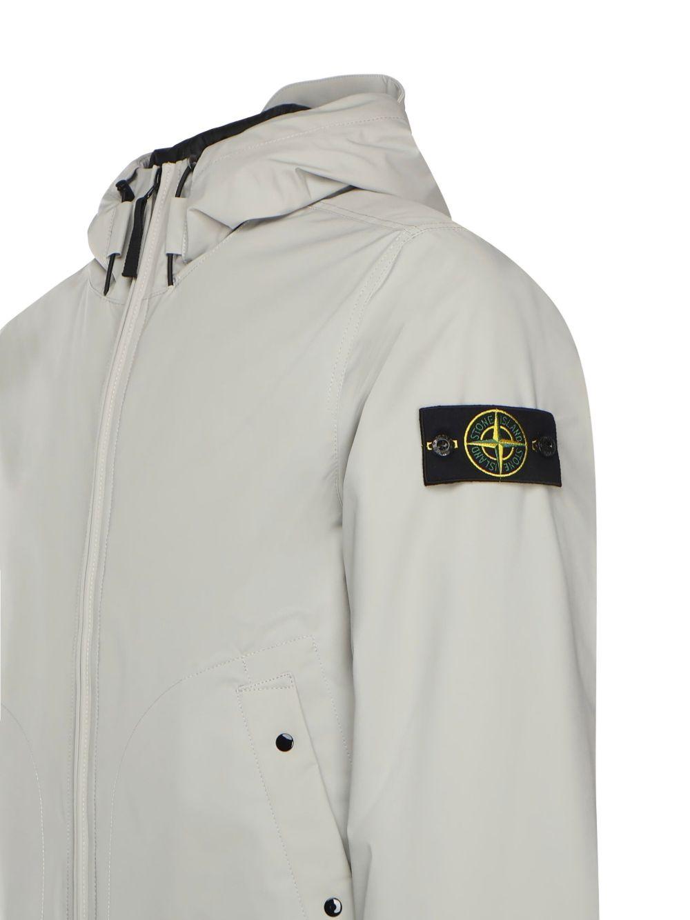 Giubbino Stone Island K2S154100086S0A27 V0061 Stone Island