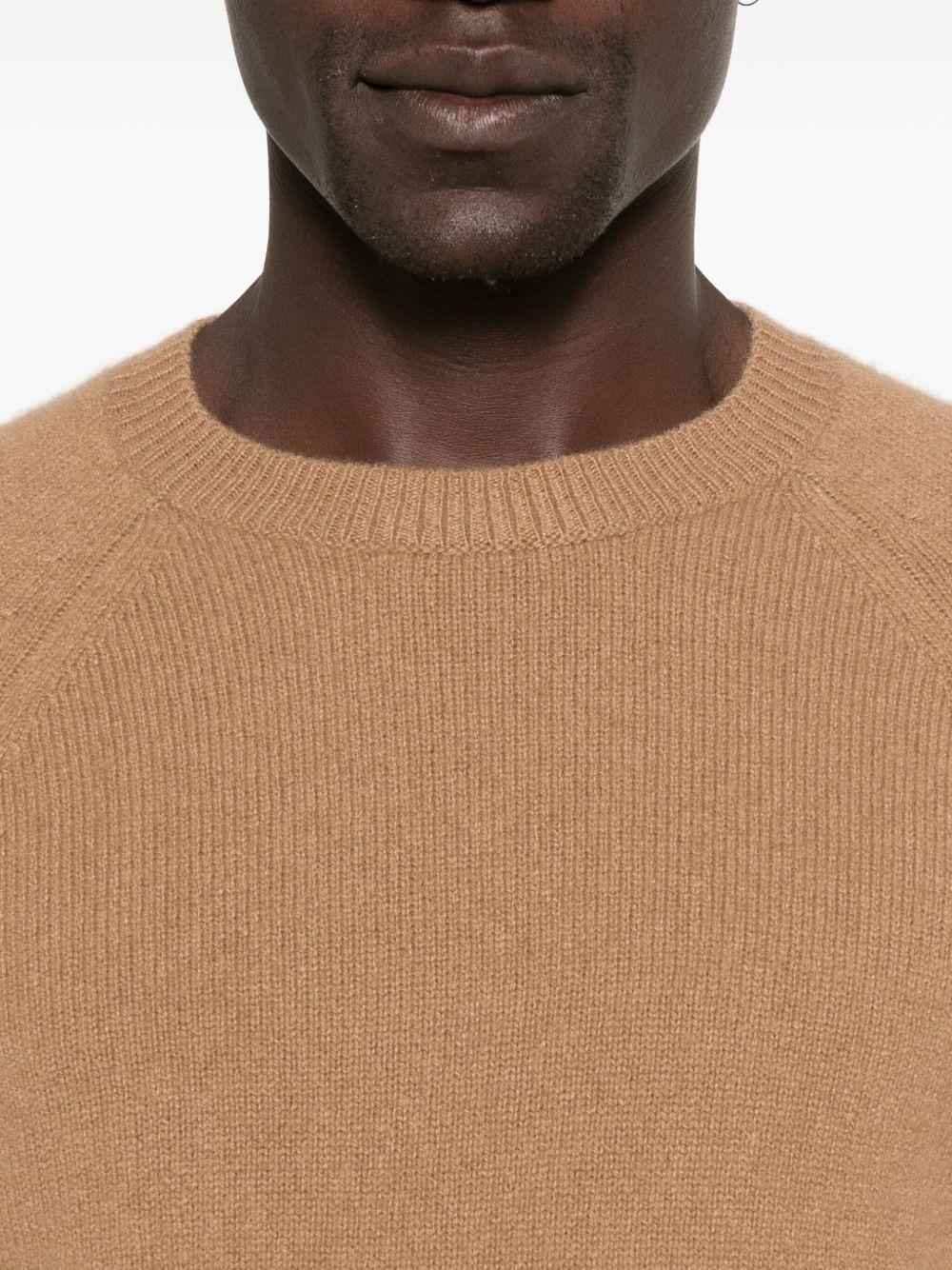 Maglia Tom Ford KCL064YMK097 JB252 Tom Ford