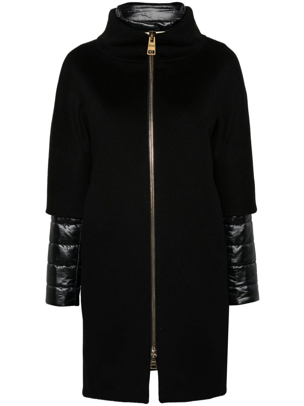 Cappotto Herno CA000544D33313 9300 Herno