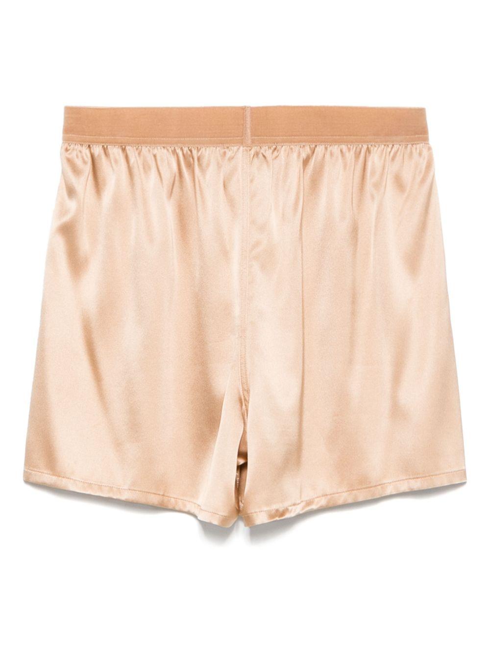 Shorts Tom Ford SH0021FAX881 JB022 Tom Ford