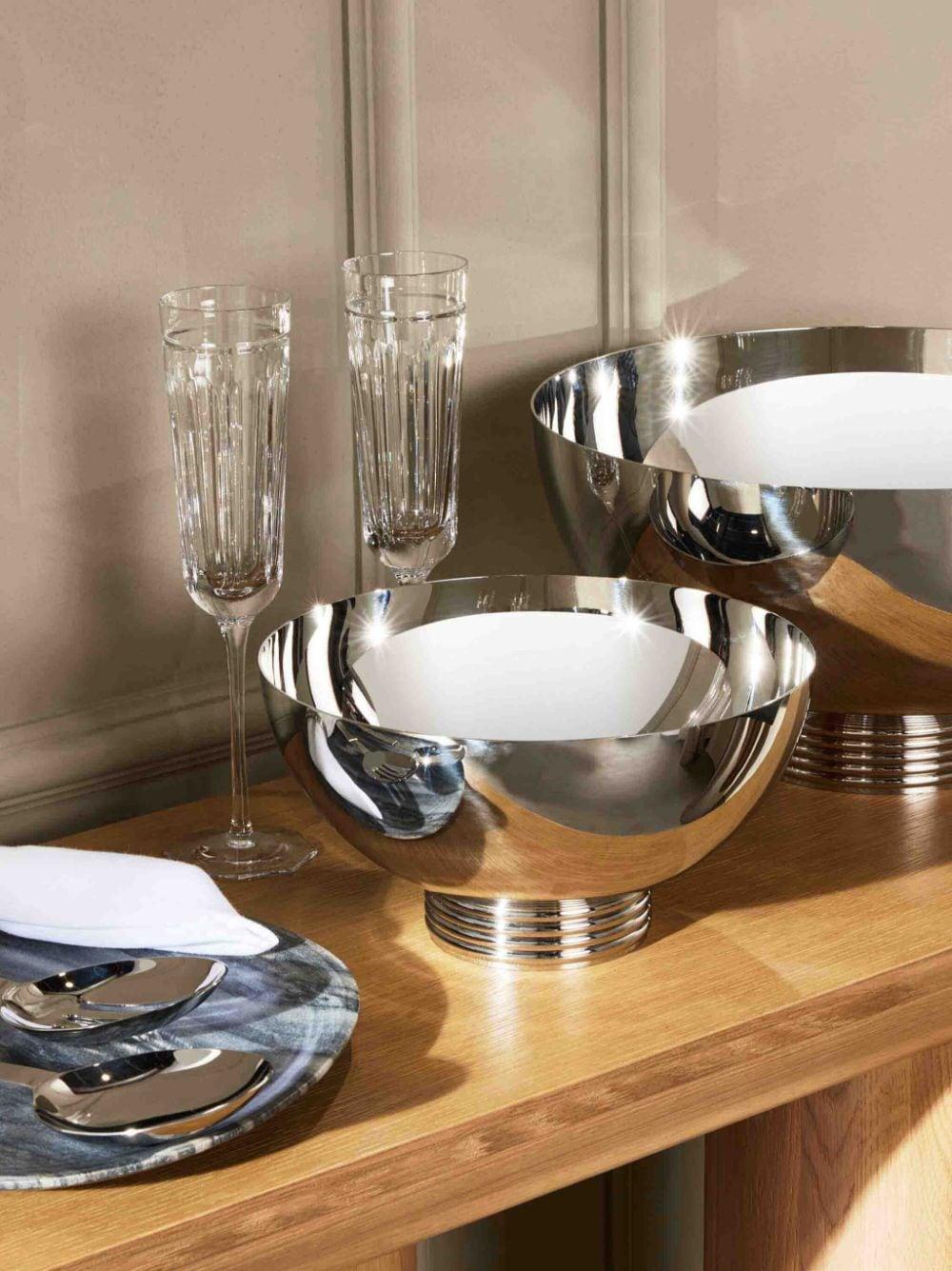Ciotola Thorpe Ralph Lauren Home 680890080 001 Ralph Lauren Home